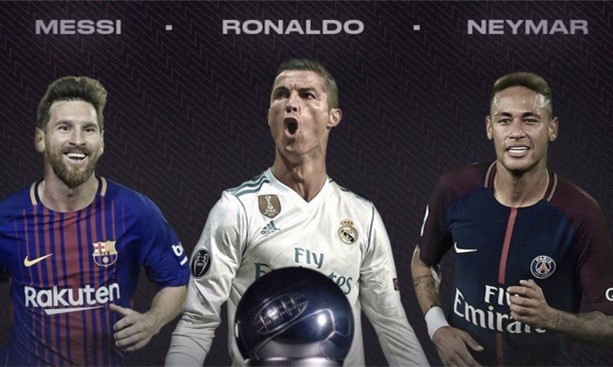 关于AC米兰在德甲中登顶内马尔，数据统计的信息