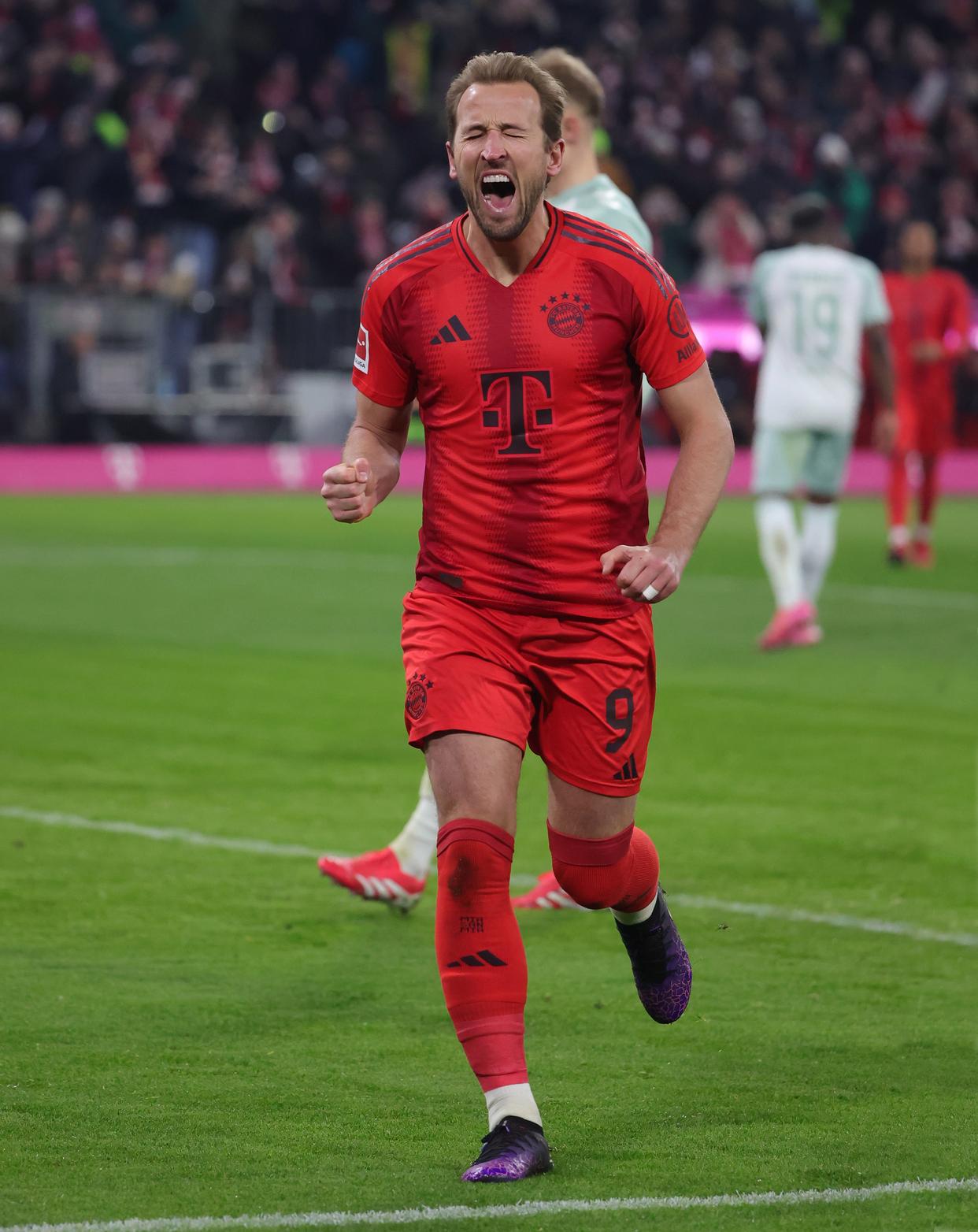 开云体育中国-关于昨日西甲：尤文险胜拜仁，比分揭晓的信息