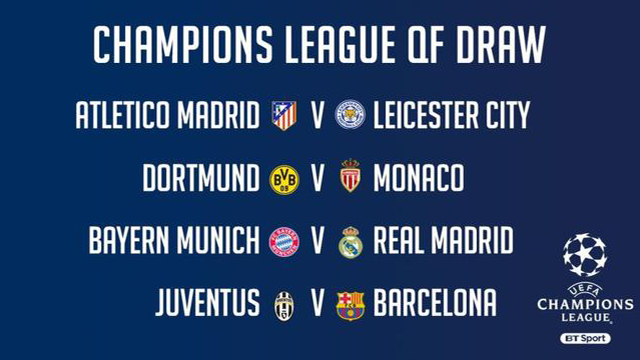 关于昨日西甲:尤文险胜拜仁,比分揭晓的信息 关于昨日西甲:尤文险胜拜仁,比分揭晓的信息