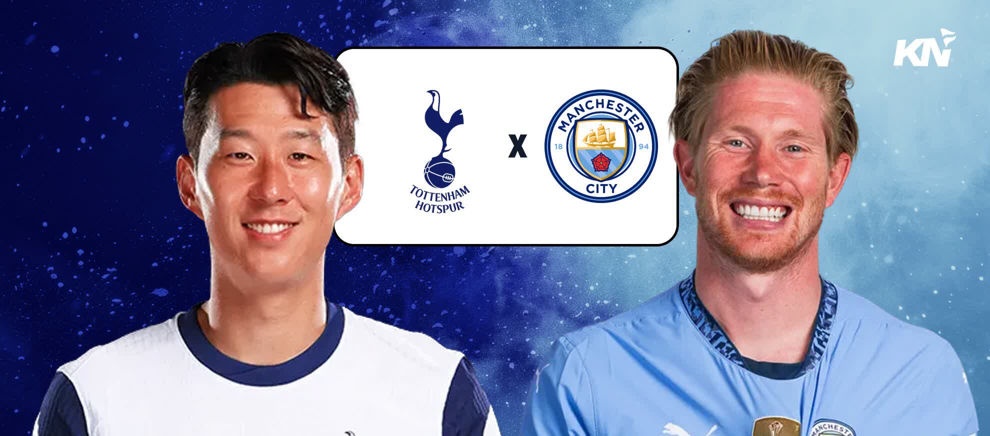 曼城在英超中险胜曼城，比分揭晓的简单介绍