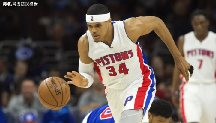 开云官网-包含活塞新晋球员崭露头角，表现出色受到好评的词条