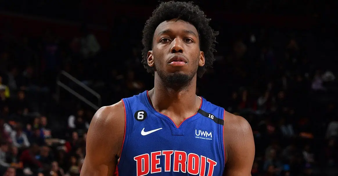 包含活塞新晋球员崭露头角，表现出色受到好评的词条