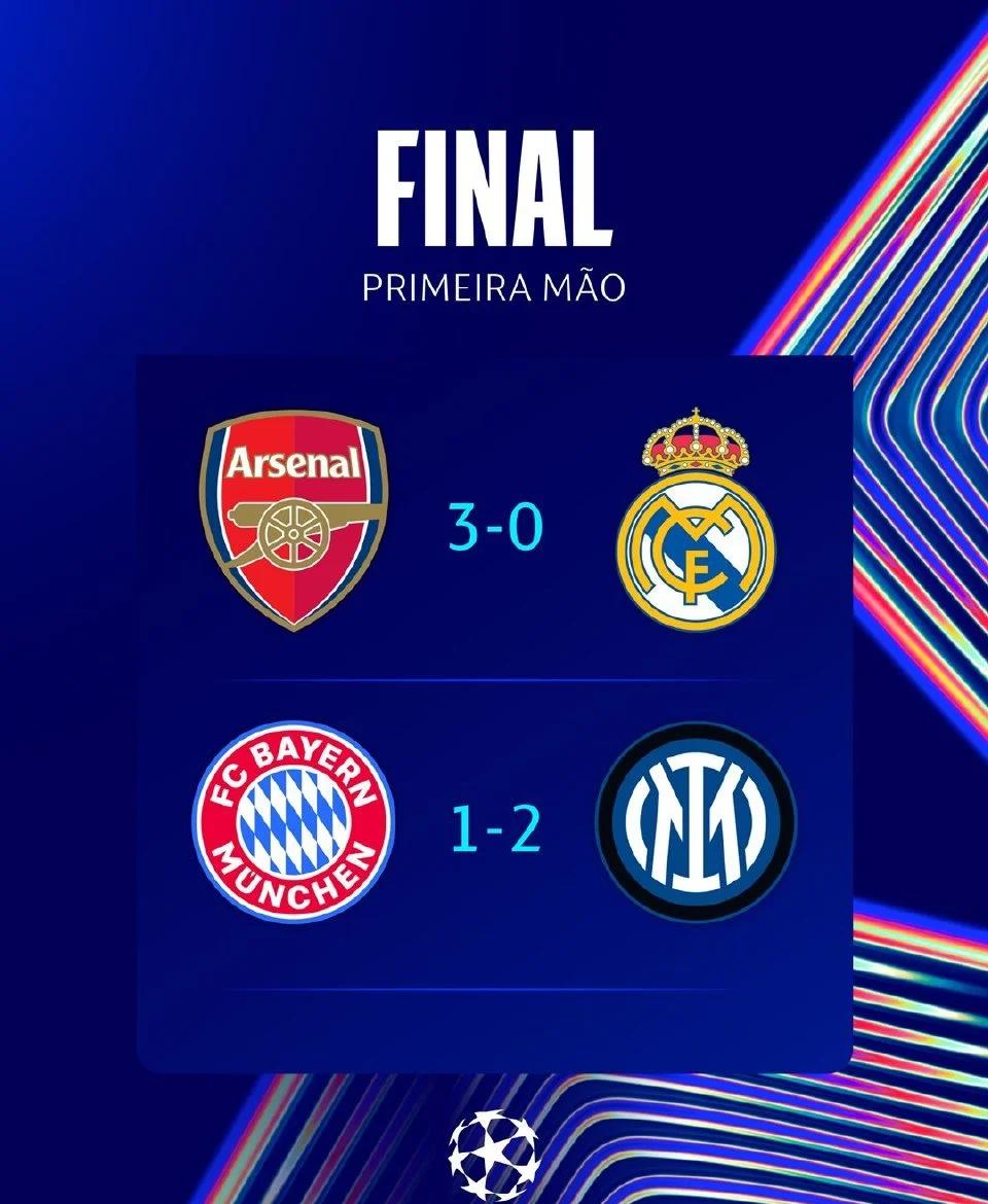 开云体育app-小组赛奥运会：皇马晋级国米，关键一战的简单介绍