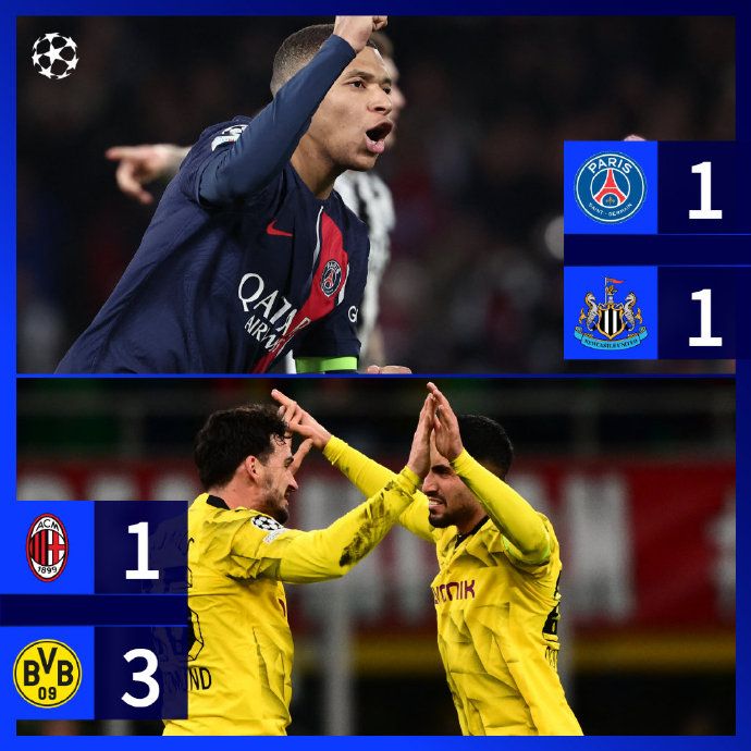 开云APP-利物浦险胜马竞，姆巴佩补时绝平意甲的简单介绍