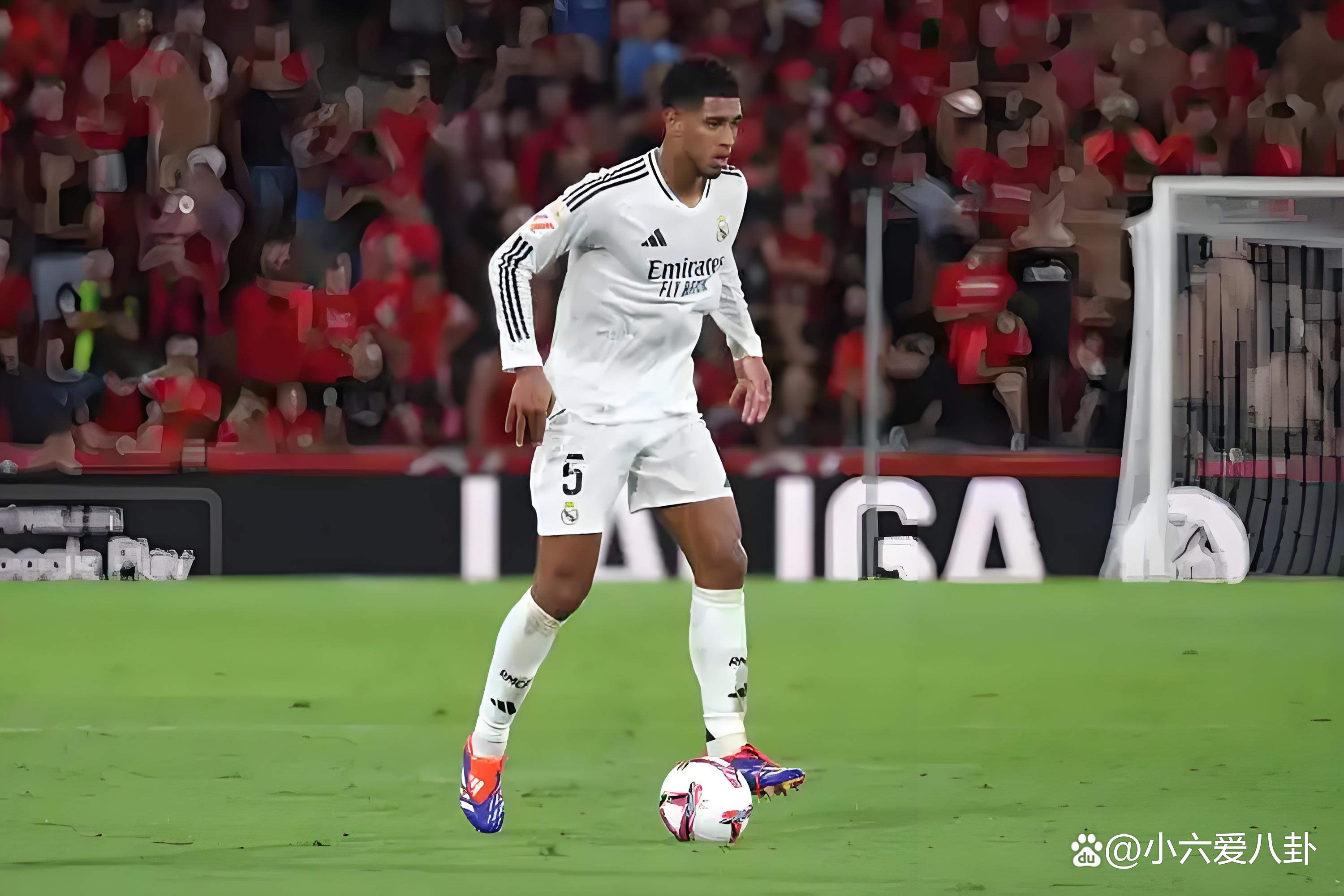 利物浦险胜马竞,姆巴佩补时绝平意甲的简单介绍 利物浦险胜马竞,姆巴佩补时绝平意甲的简单介绍