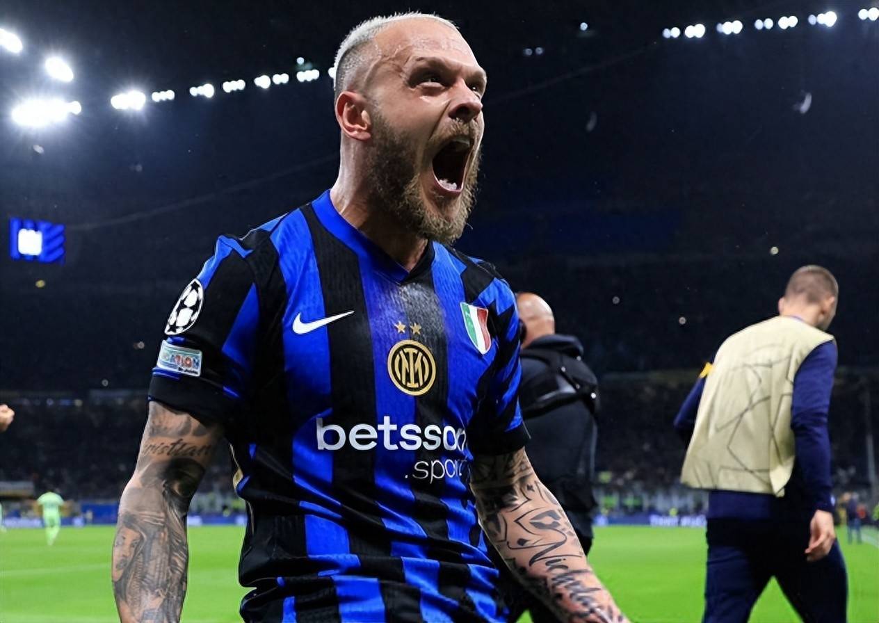 国米力克利物浦,格列兹曼帽子戏法亚洲杯的简单介绍 国米力克利物浦,格列兹曼帽子戏法亚洲杯的简单介绍