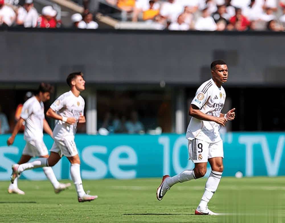 法国队力克英格兰,姆巴佩逆转建功英超 法国队力克英格兰,姆巴佩逆转建功英超