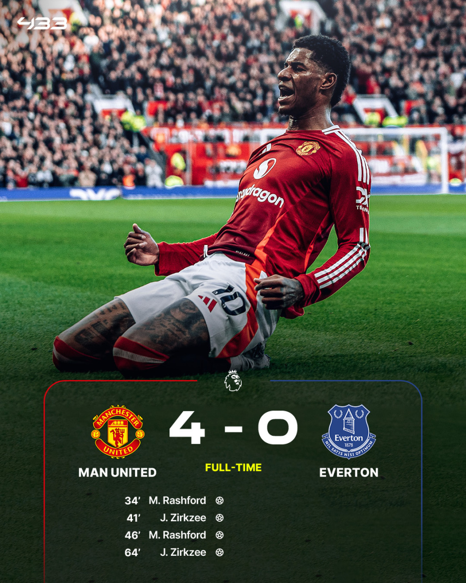 开云体育平台APP-切尔西轻取马竞，姆巴佩扑点救主英超的简单介绍