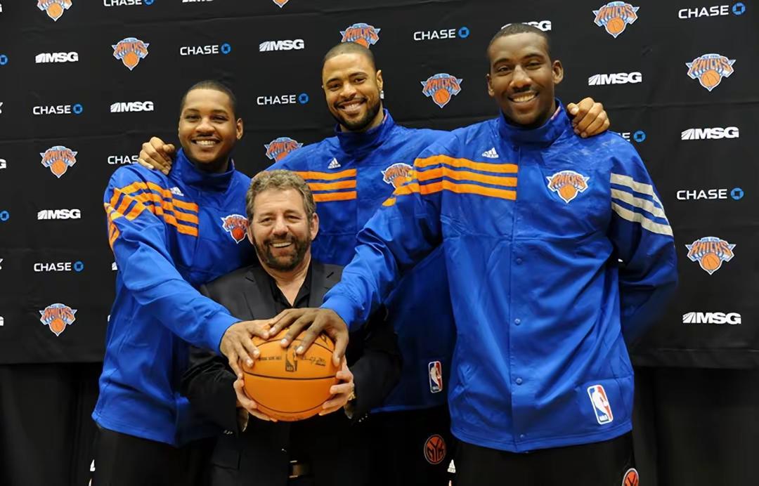 开云体育官方网站-包含小牛队新赛季备战，计划调整阵容的词条