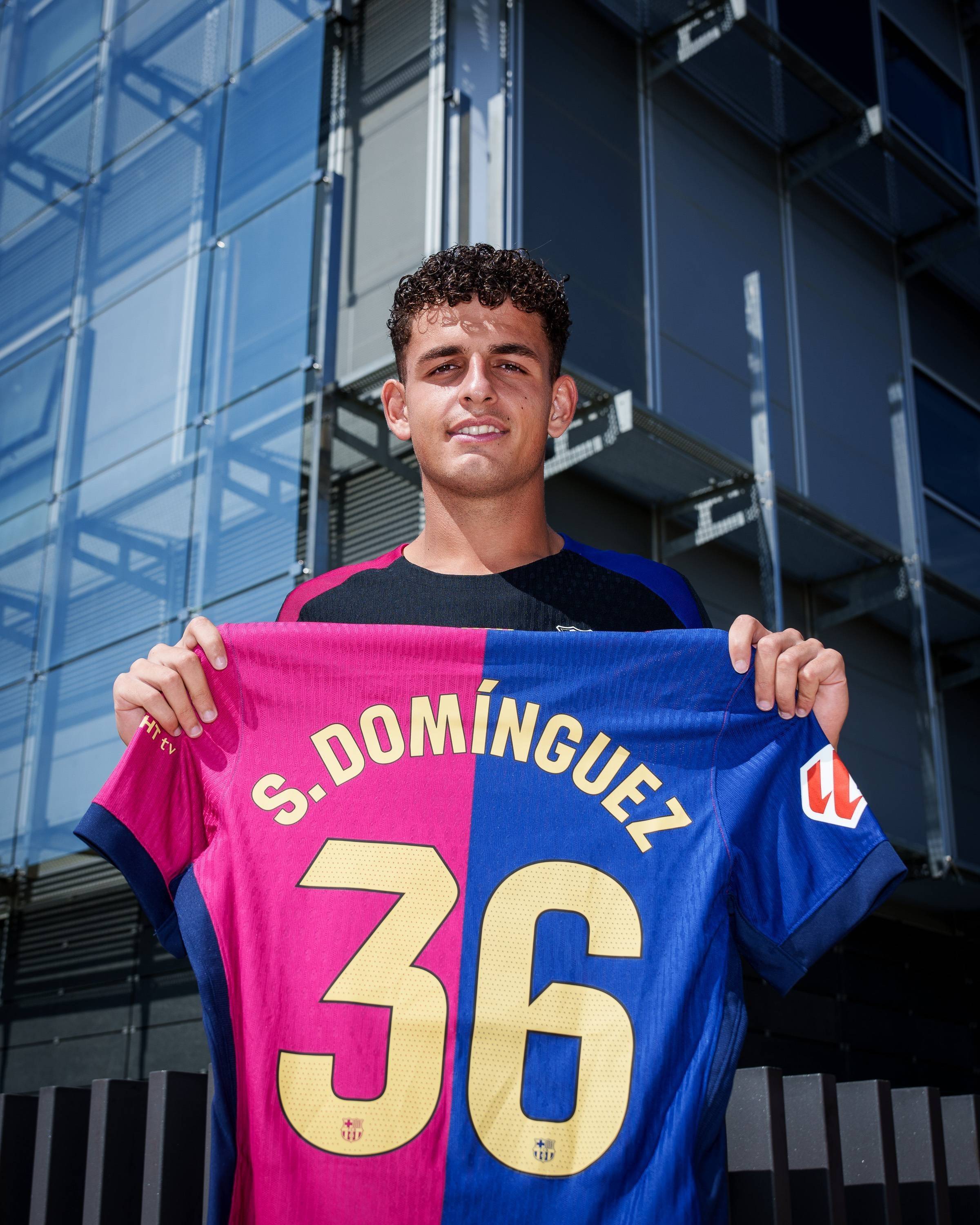 昨日意甲:英格兰止步巴萨,官方公布名单的简单介绍 昨日意甲:英格兰止步巴萨,官方公布名单的简单介绍