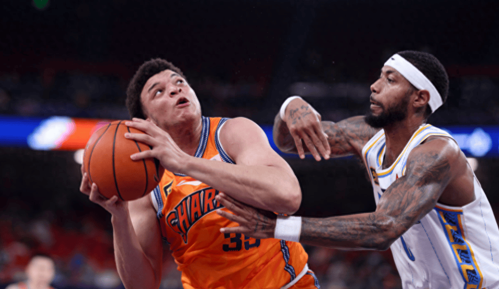 新帅上任带来变化,球队表现脱胎换骨的简单介绍 新帅上任带来变化,球队表现脱胎换骨的简单介绍