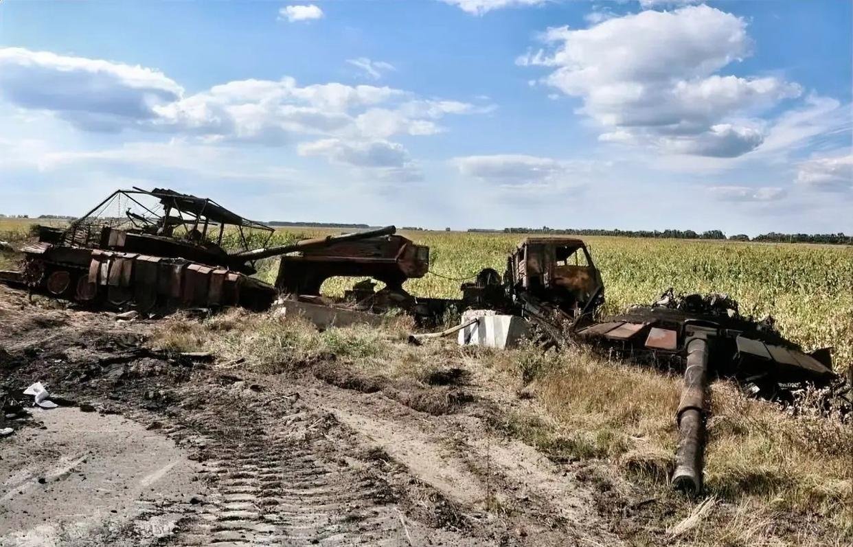 关于沙尔克客场不敌劲敌,保级压力骤增的信息 关于沙尔克客场不敌劲敌,保级压力骤增的信息