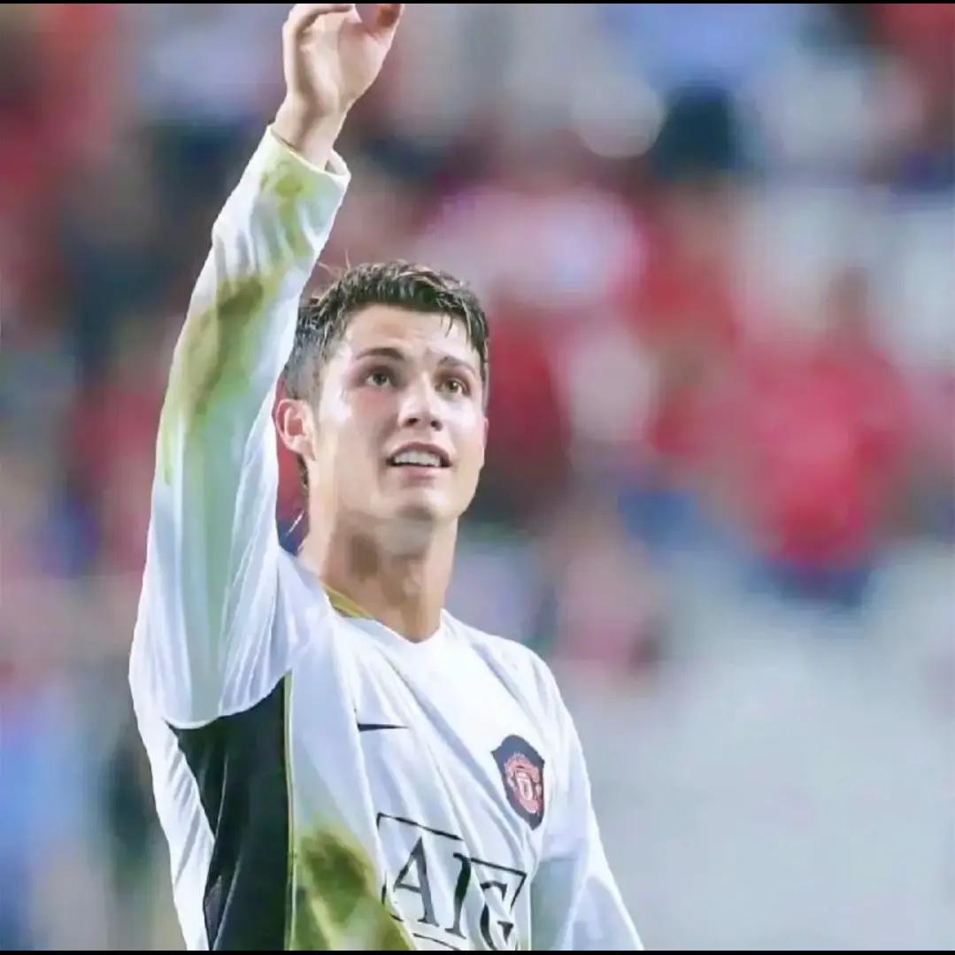 马来西亚球队惨遭淘汰，球迷扼腕叹息的简单介绍