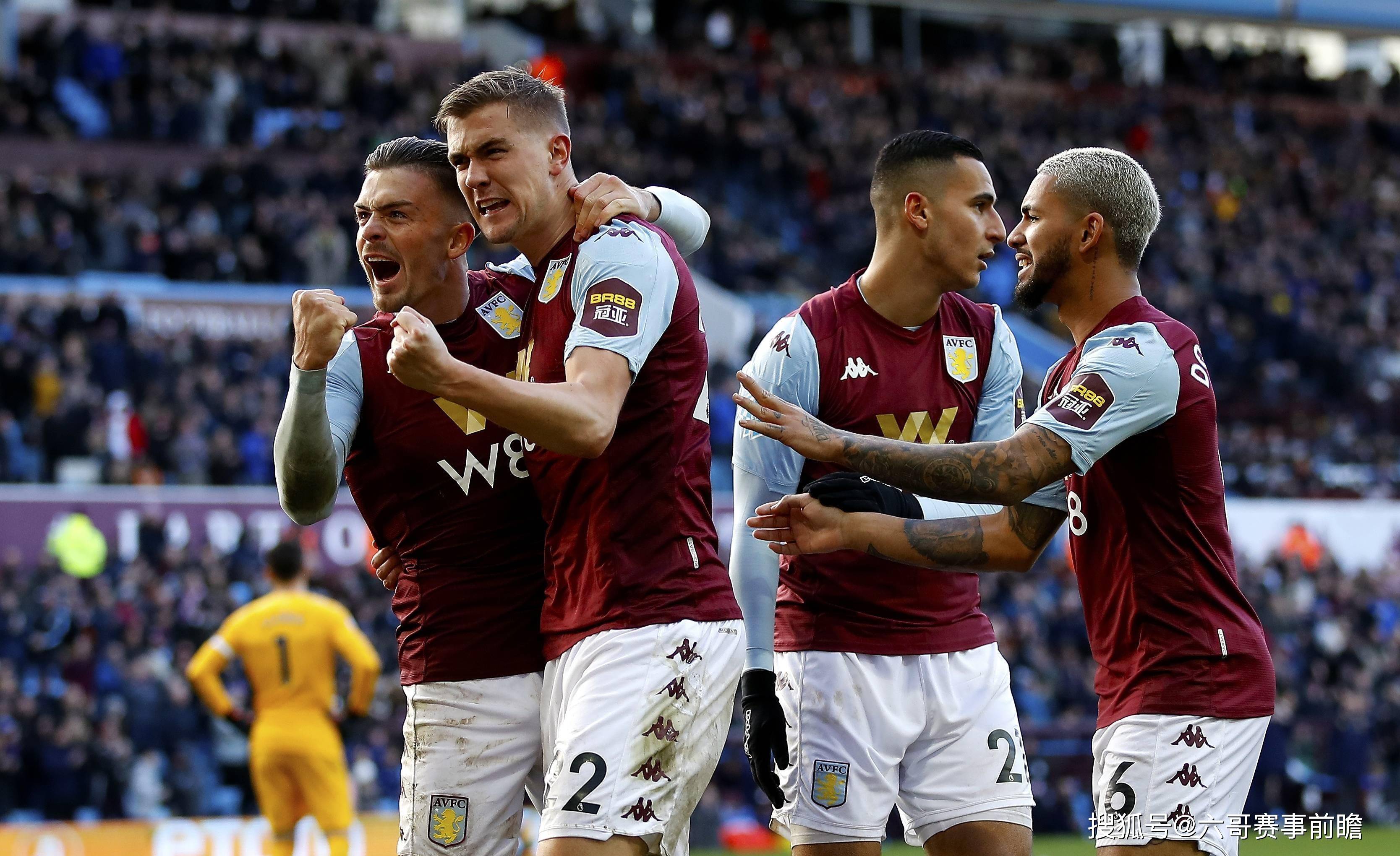 南安普顿客场不敌狼队，英超保级形势更加严峻的简单介绍