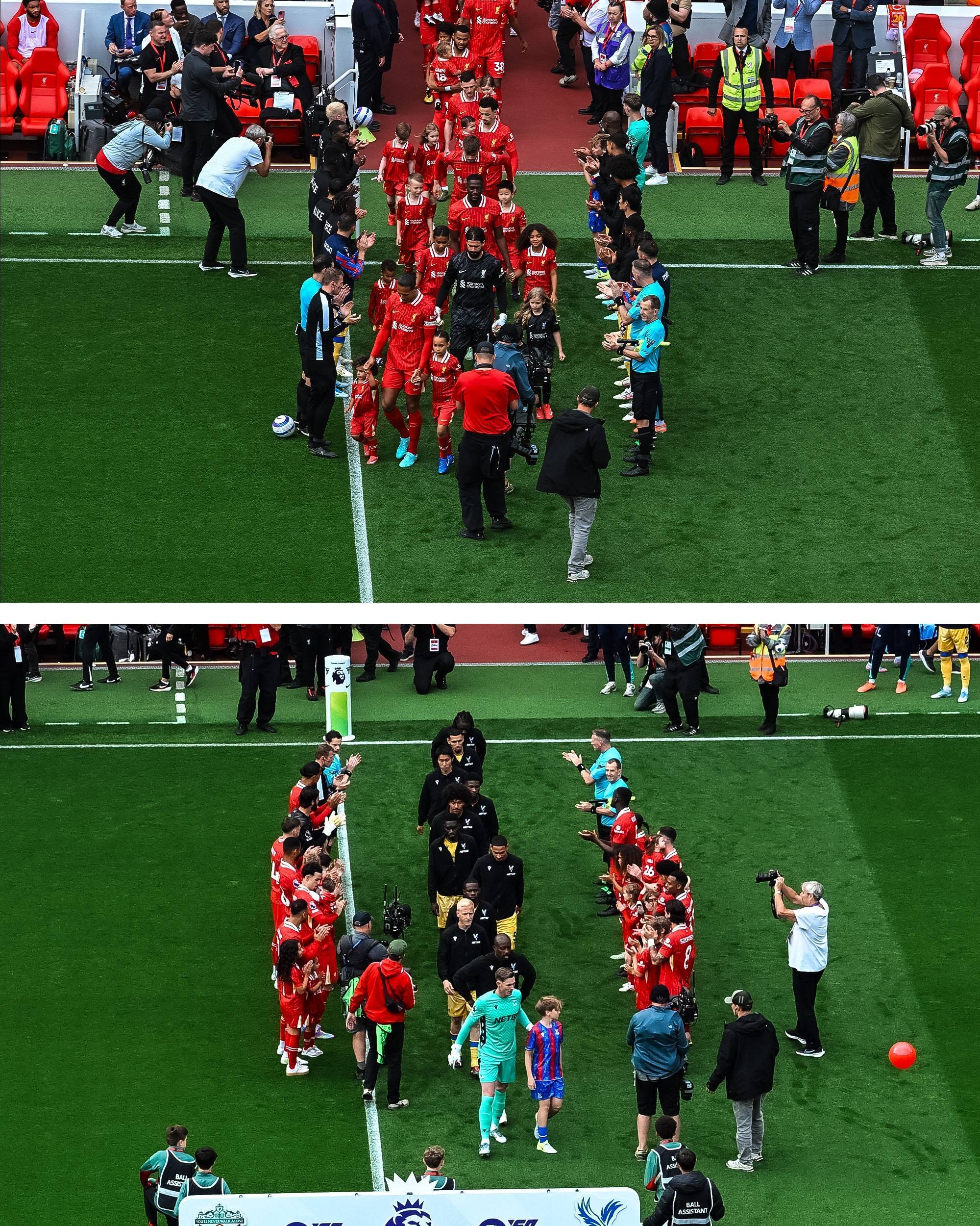 热门球队比武,争夺荣誉与奖杯的简单介绍 热门球队比武,争夺荣誉与奖杯的简单介绍