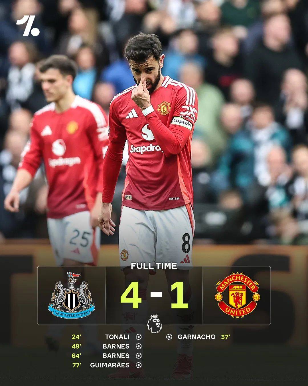 开云体育APP下载-曼联遭遇惨败,欧冠前途堪忧