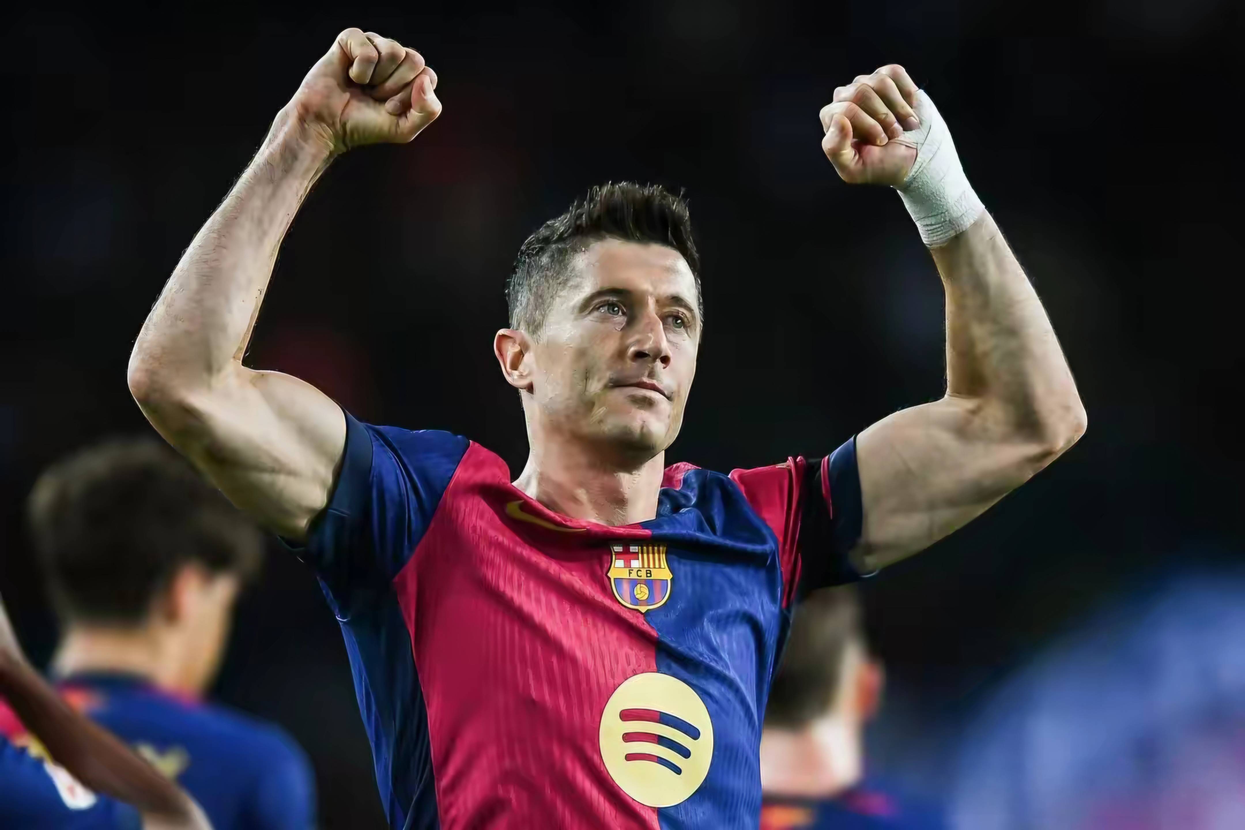 比赛后球员表现遭到批评,夺冠前景蒙阴影的简单介绍 比赛后球员表现遭到批评,夺冠前景蒙阴影的简单介绍