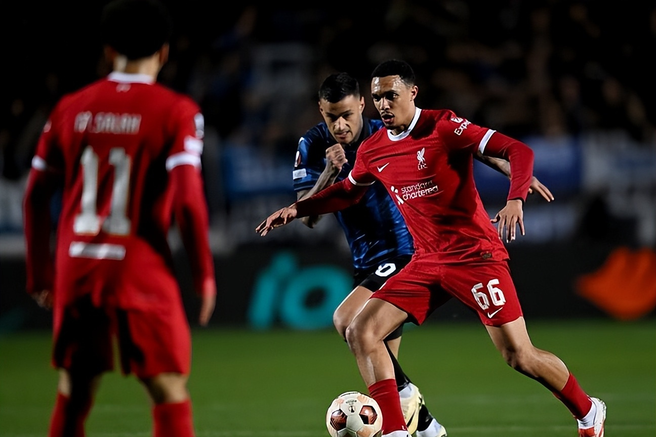 开云体育APP下载-挪威队逆袭淘汰荷兰,预订摩洛哥海选赛的简单介绍