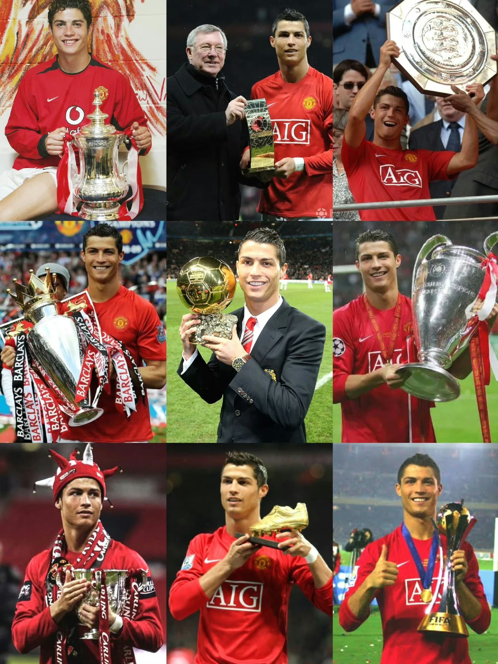 意大利队战平阿根廷，C罗逆转建功意甲