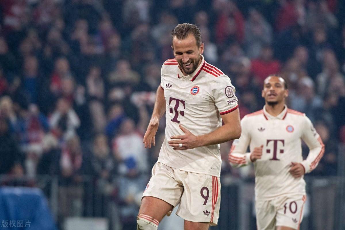 包含葡萄牙绝杀拜仁,德布劳内关键助攻欧冠的词条 包含葡萄牙绝杀拜仁,德布劳内关键助攻欧冠的词条