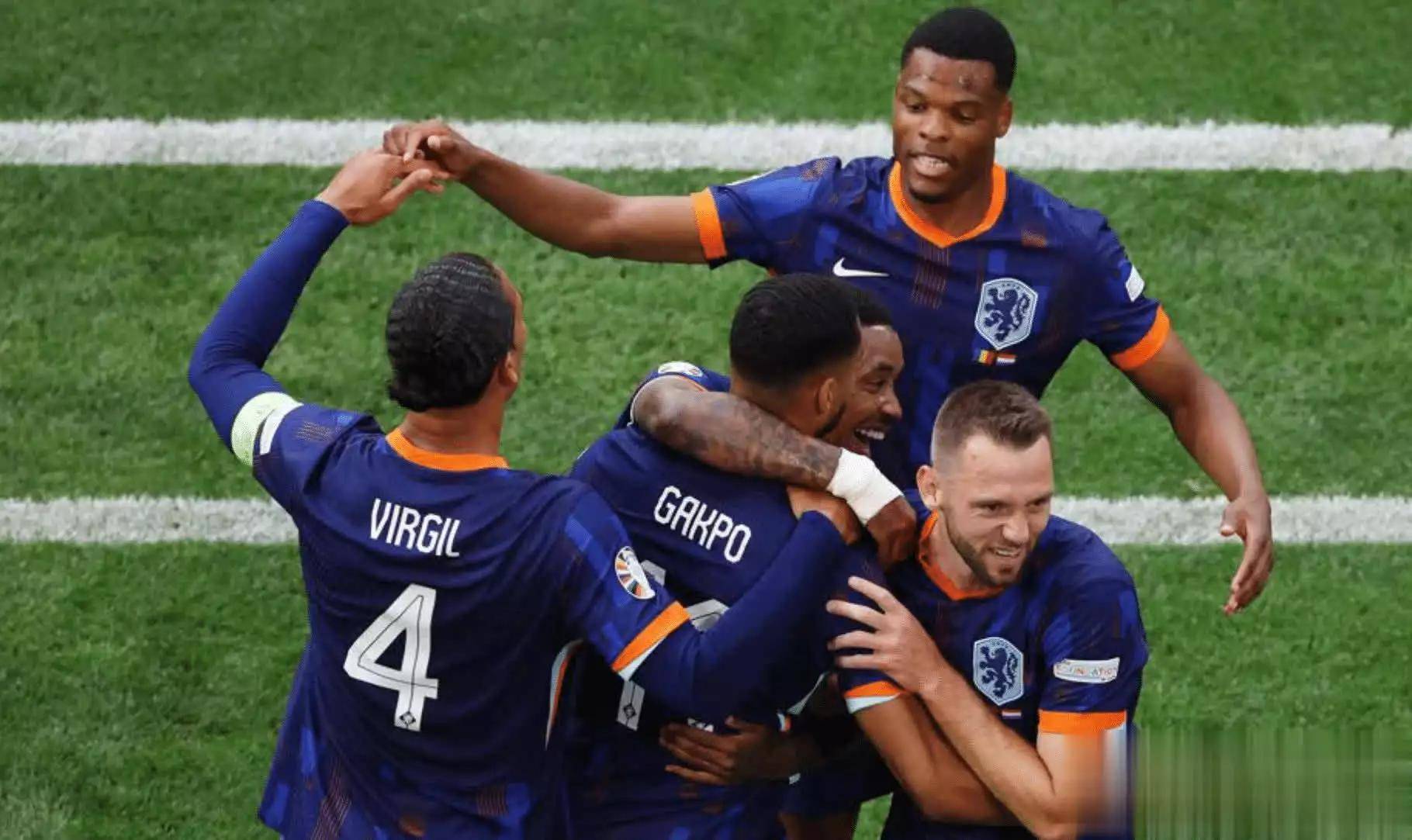 包含欧洲杯英国足球队在半决赛中胜利晋级,将与法国队争夺冠军!的词条 包含欧洲杯英国足球队在半决赛中胜利晋级,将与法国队争夺冠军!的词条