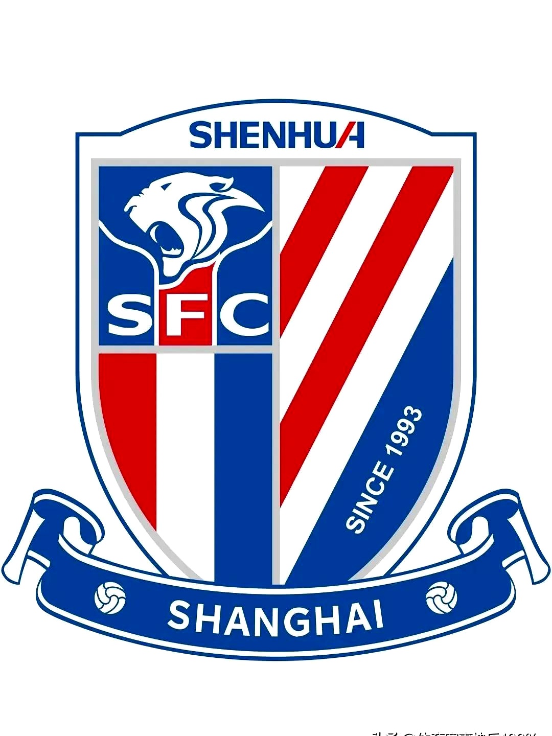 开云体育下载-中超最新消息：上海绿地申花加入中超统一品牌LOGO的简单介绍