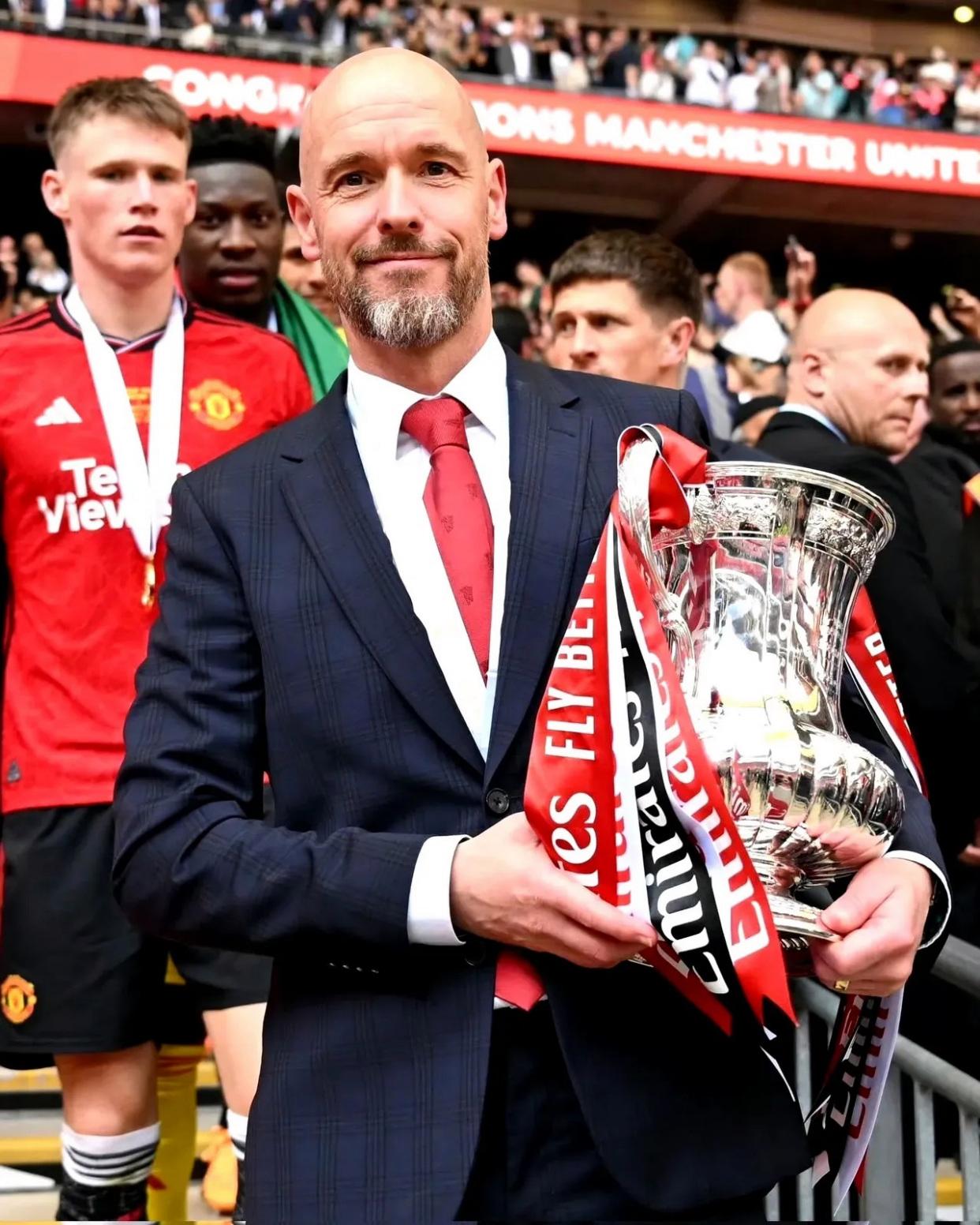 开云体育平台APP-包含曼联确认引进法国新星鲁尼：他将为球队带来重要的进攻威胁的词条