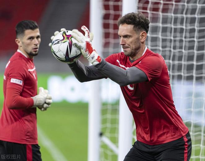 关于欧预赛:匈牙利左边锋连续传球,球队进攻有章可循的信息 关于欧预赛:匈牙利左边锋连续传球,球队进攻有章可循的信息