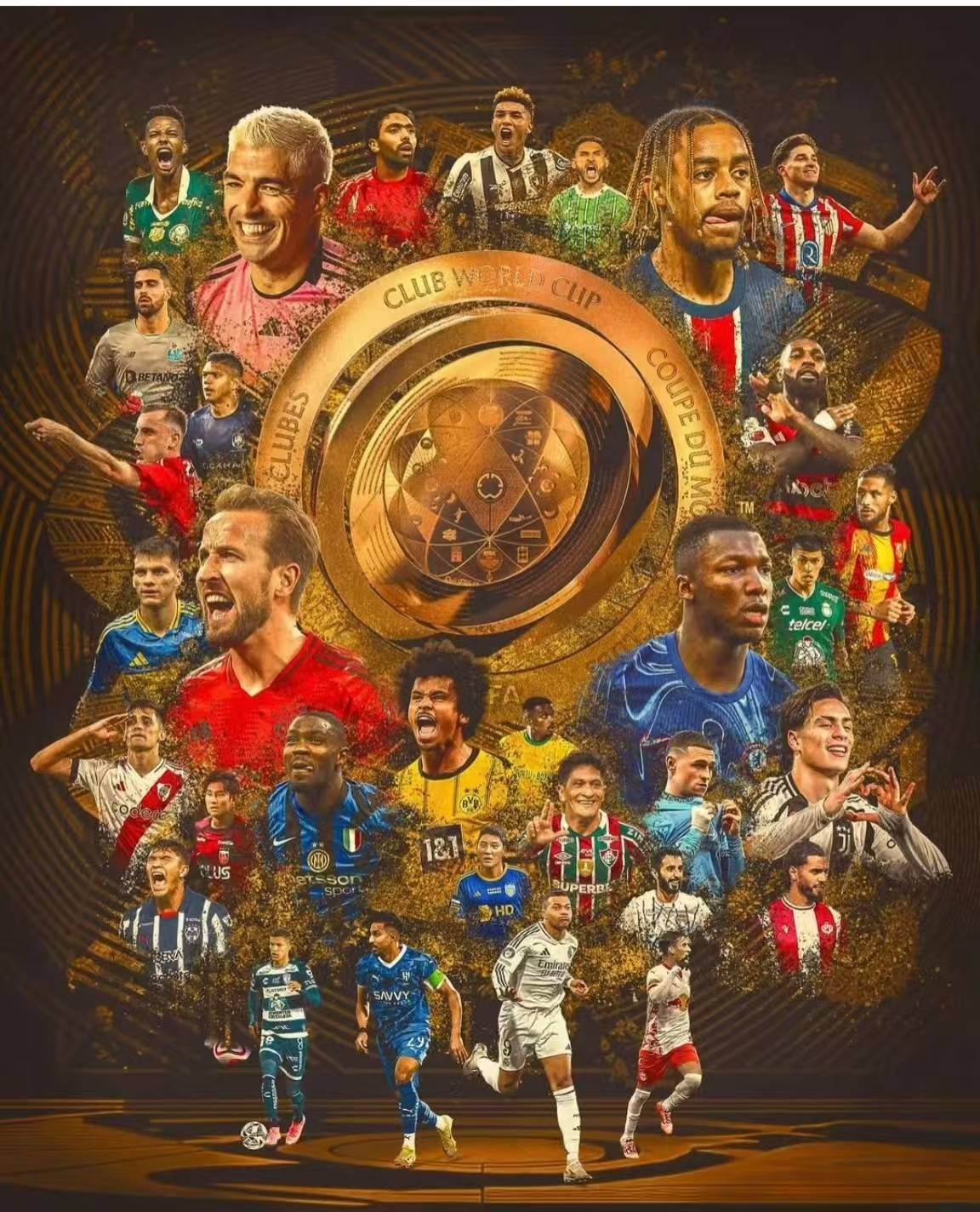 包含巴黎圣日耳曼努力加油，将在下一场比赛中打出最佳水平的词条