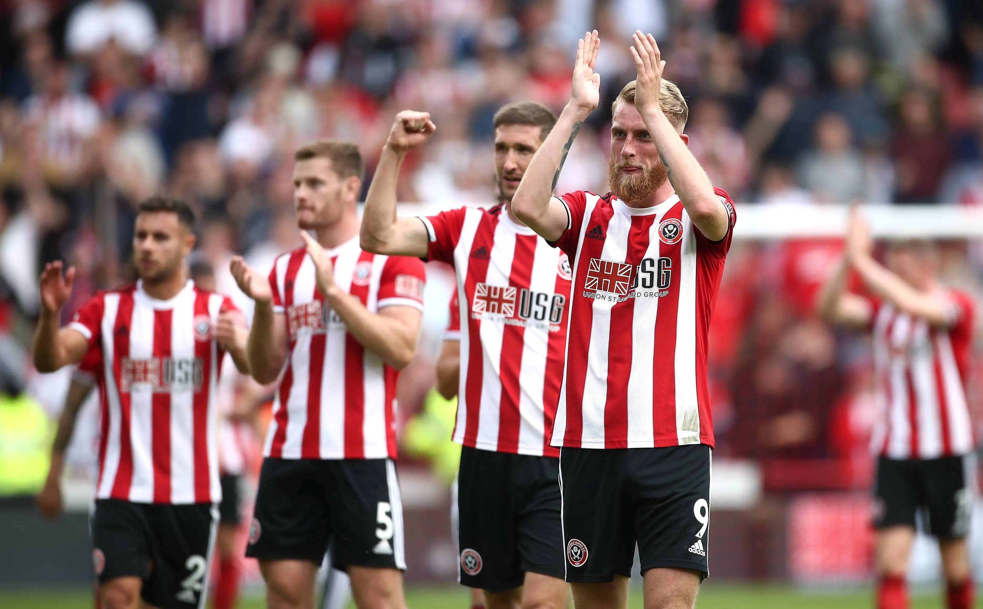 开云体育app-伯明翰城客场取胜，积分迅速攀升