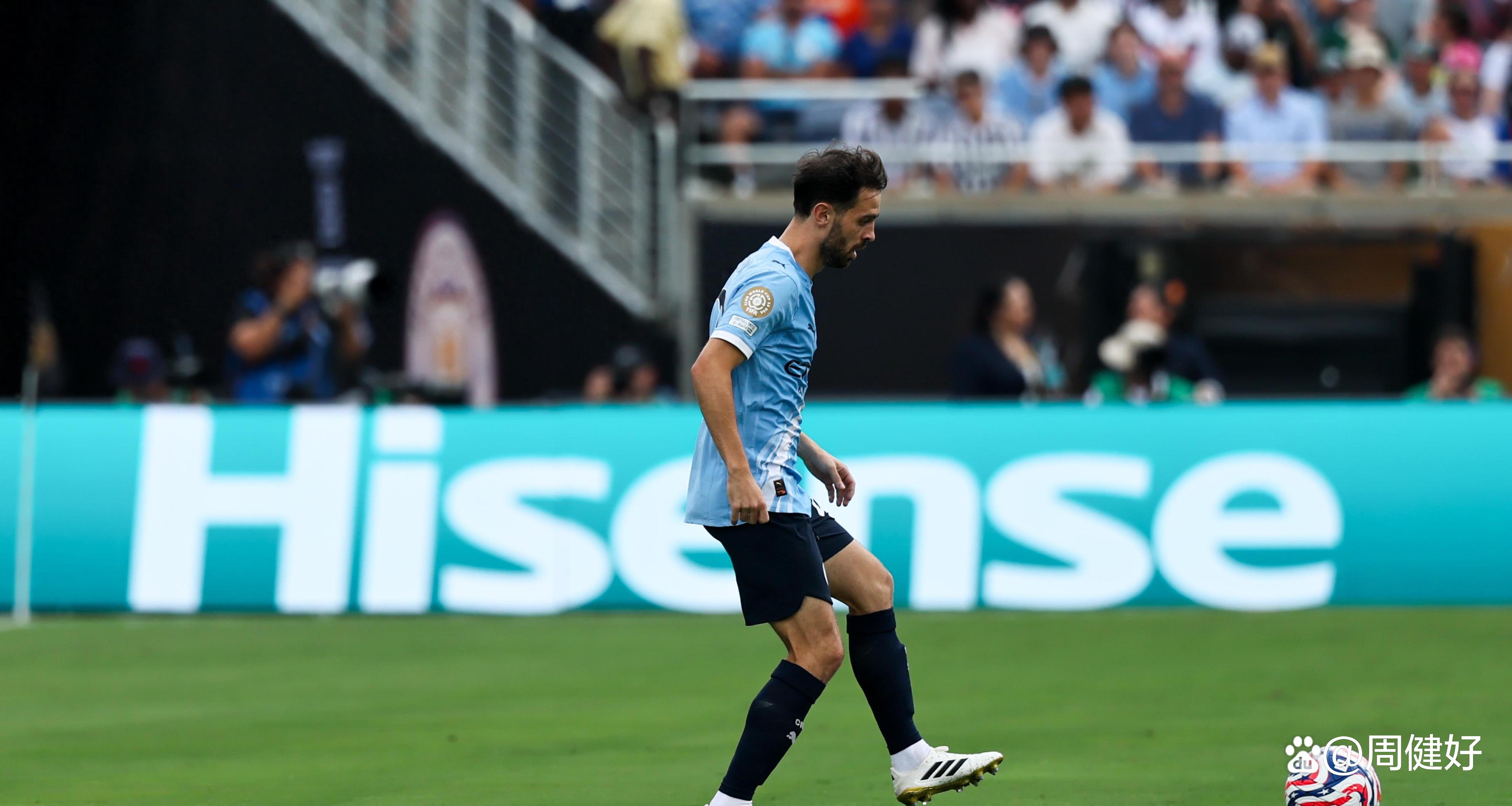 开云体育官方网站-曼城轻松晋级，大胜尤文