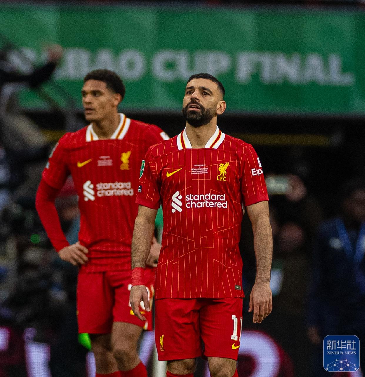 英格兰队勇夺胜利,力挺晋级! 英格兰队勇夺胜利,力挺晋级!