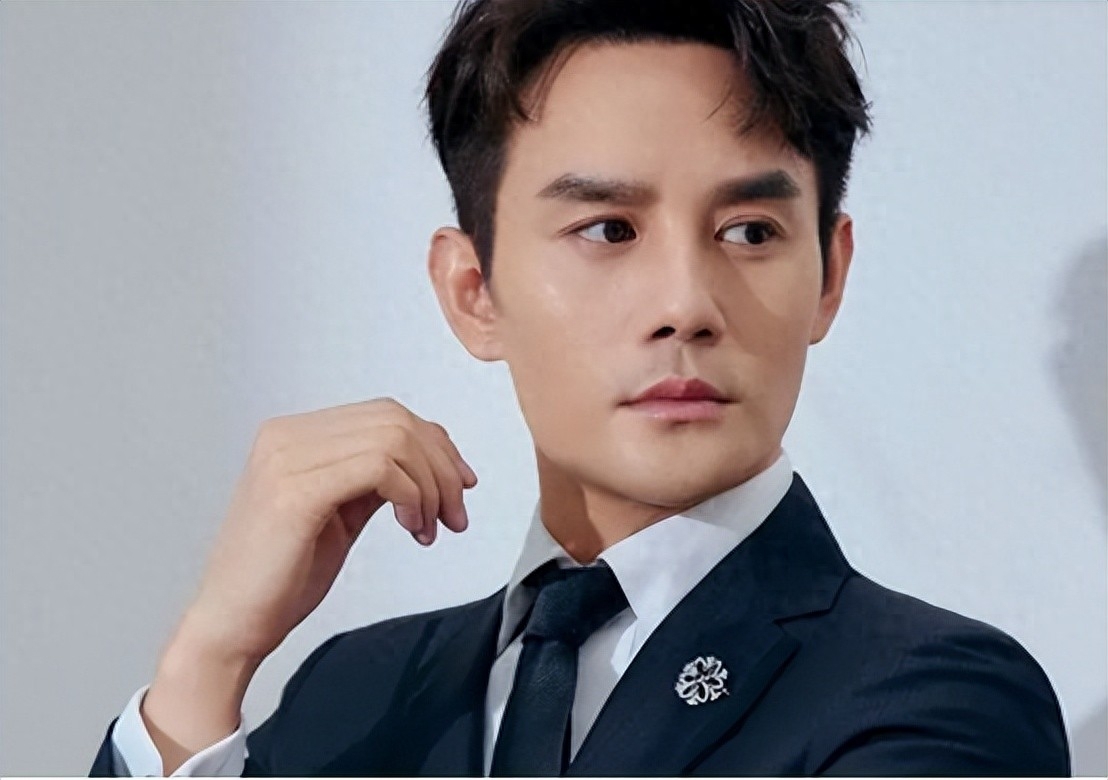 开云体育官网-欧洲篮球明星私下交流，合作计划浮出水面