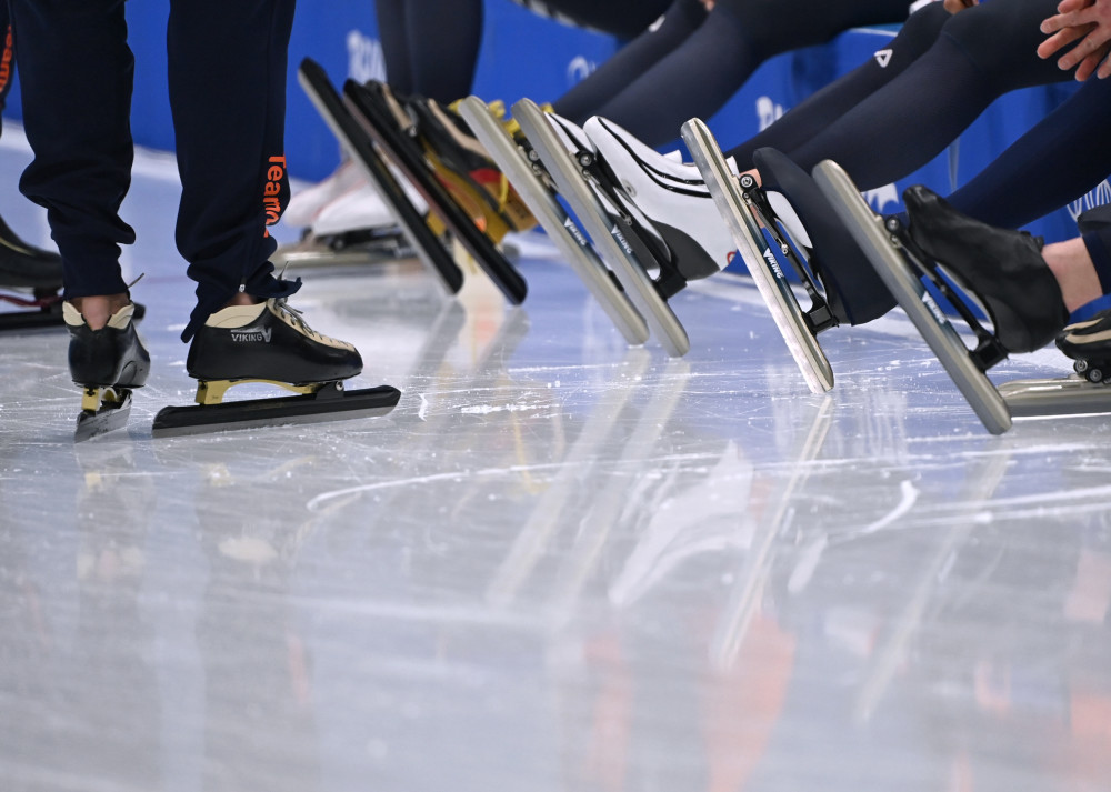 开云下载-包含荷兰队奋勇争胜，斩获八强资格的词条