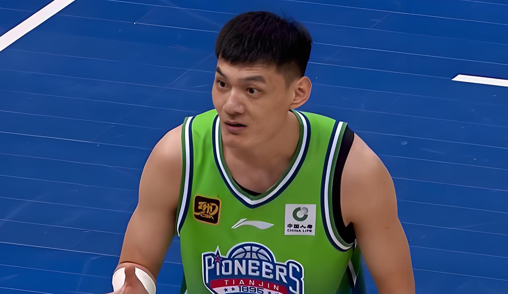 包含广东队客场大胜,保持不败纪录的词条 包含广东队客场大胜,保持不败纪录的词条