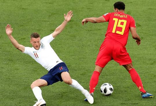 开云体育官方网站-英格兰遭遇比利时逆转，小组积分受挫的简单介绍