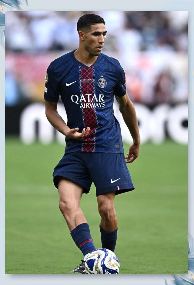 包含巴黎圣日耳曼备战与皇马交锋,胜负难料的词条 包含巴黎圣日耳曼备战与皇马交锋,胜负难料的词条