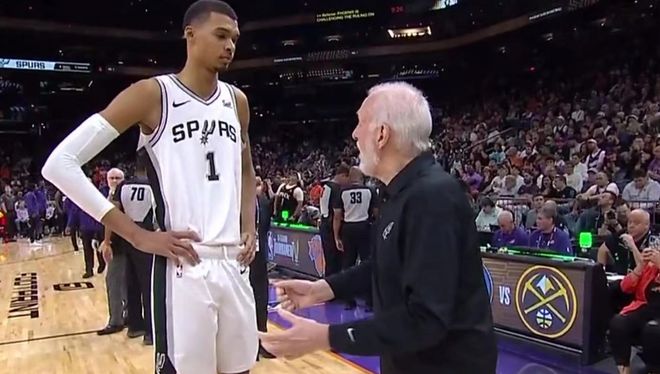 包含马刺逆转奇才展现大心脏战胜对手的词条 包含马刺逆转奇才展现大心脏战胜对手的词条