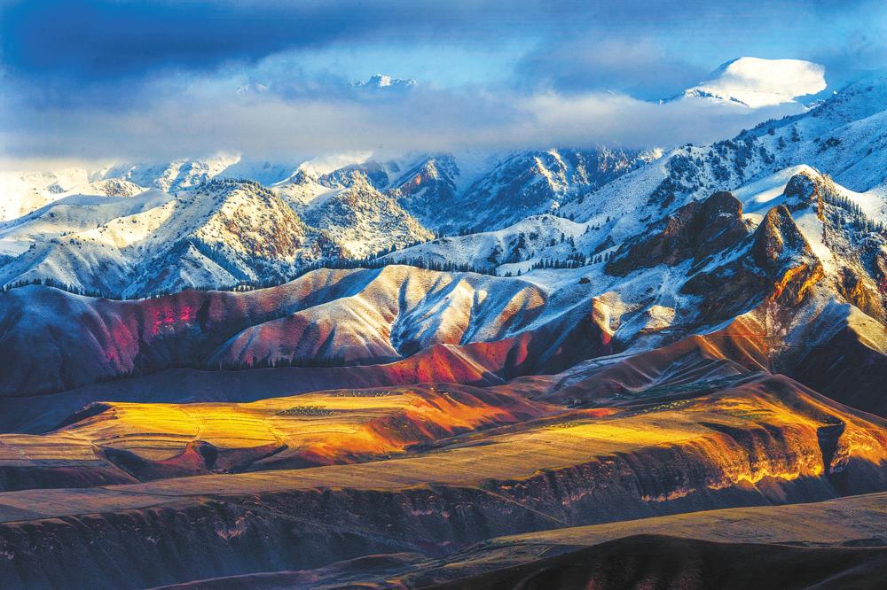 开云体育中国-包含明斯特险胜对手，向升级目标迈进的词条