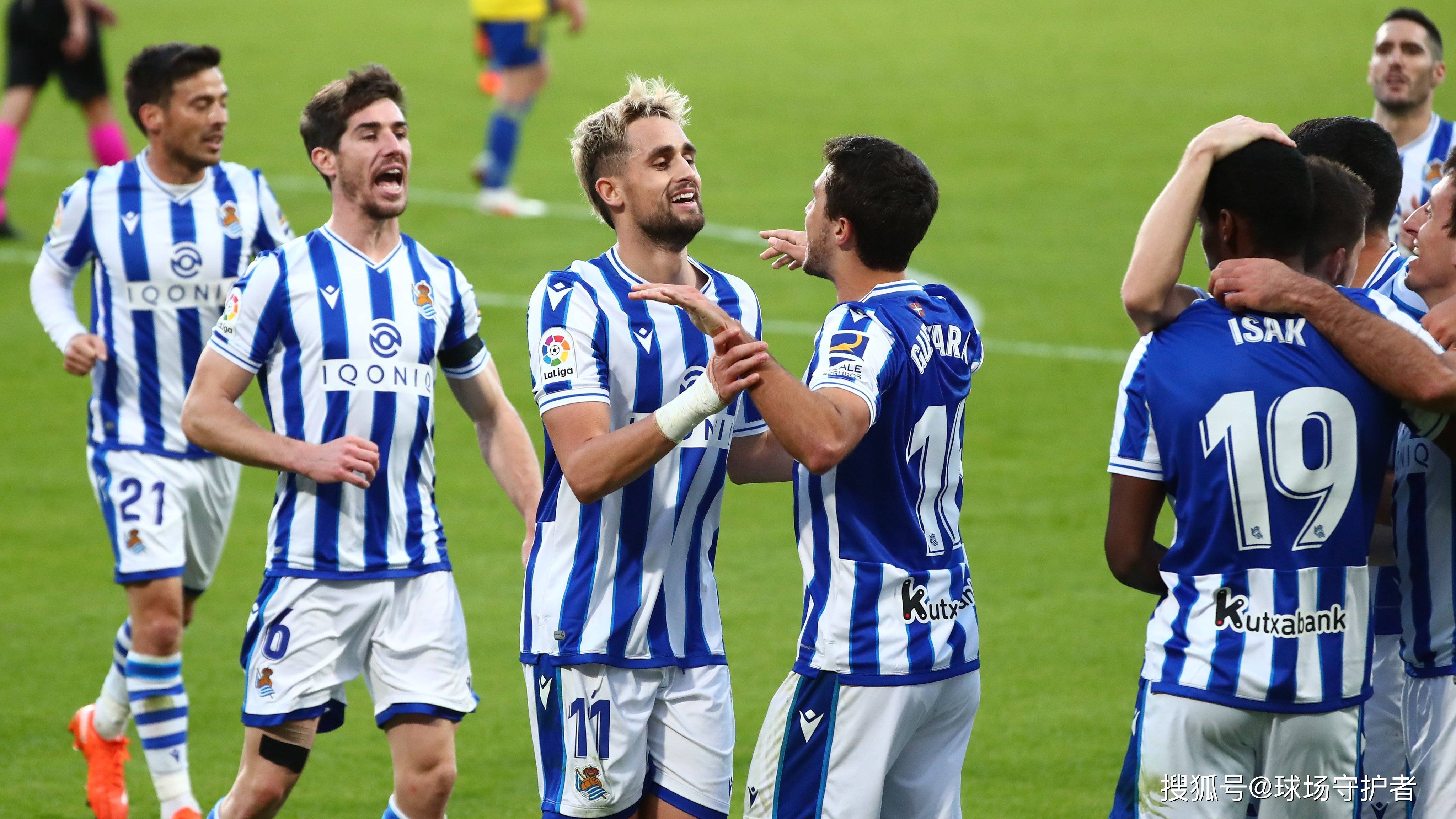 包含紧迫对决巴拉多利德对决赫罗纳的词条