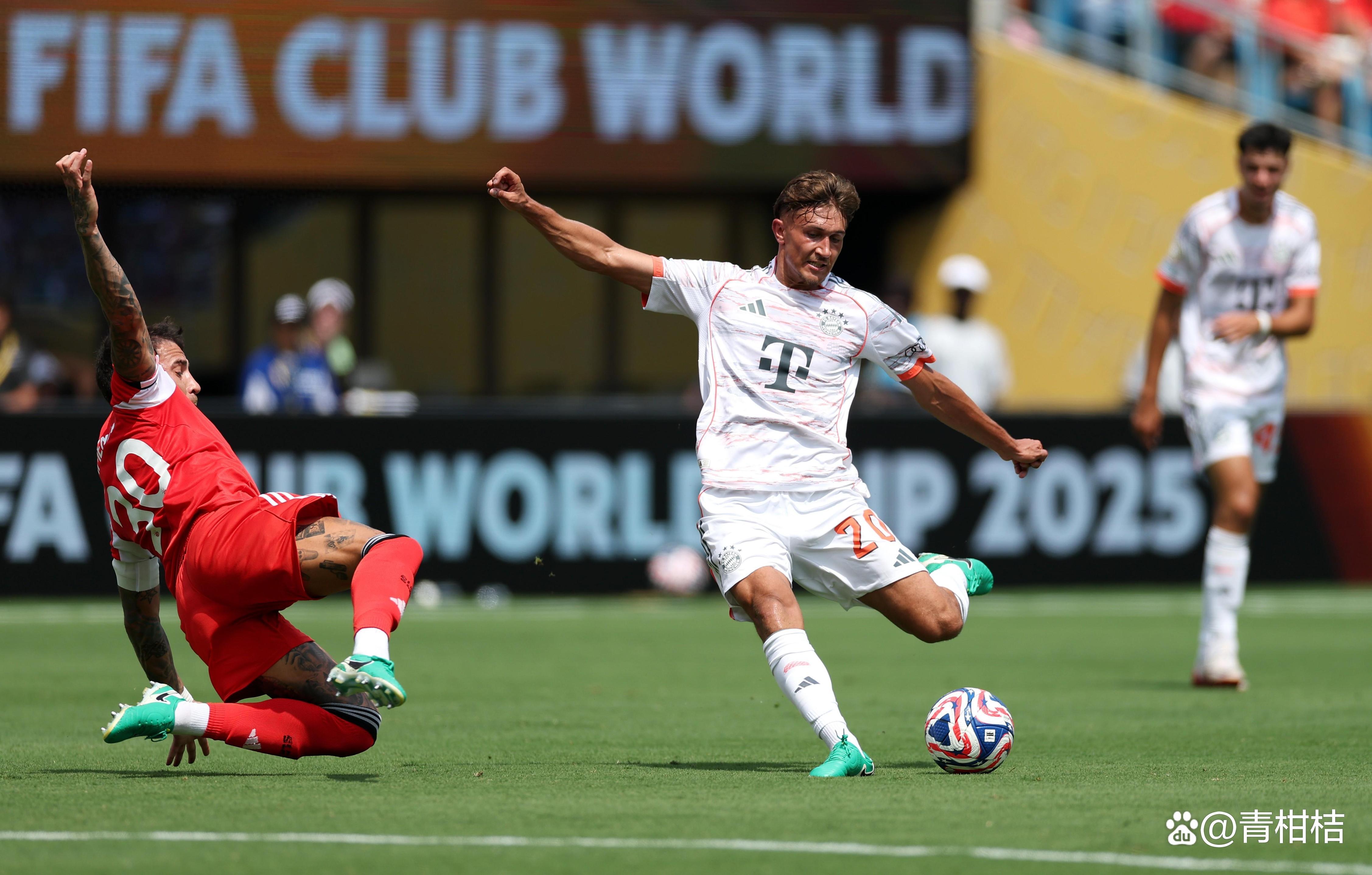 切尔西表现出色,突破困难晋级 切尔西表现出色,突破困难晋级