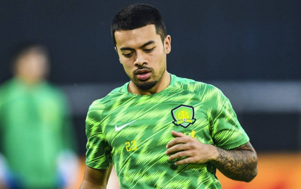 开云体育app-关于李可正全力备战稳定表现合力赢球的信息