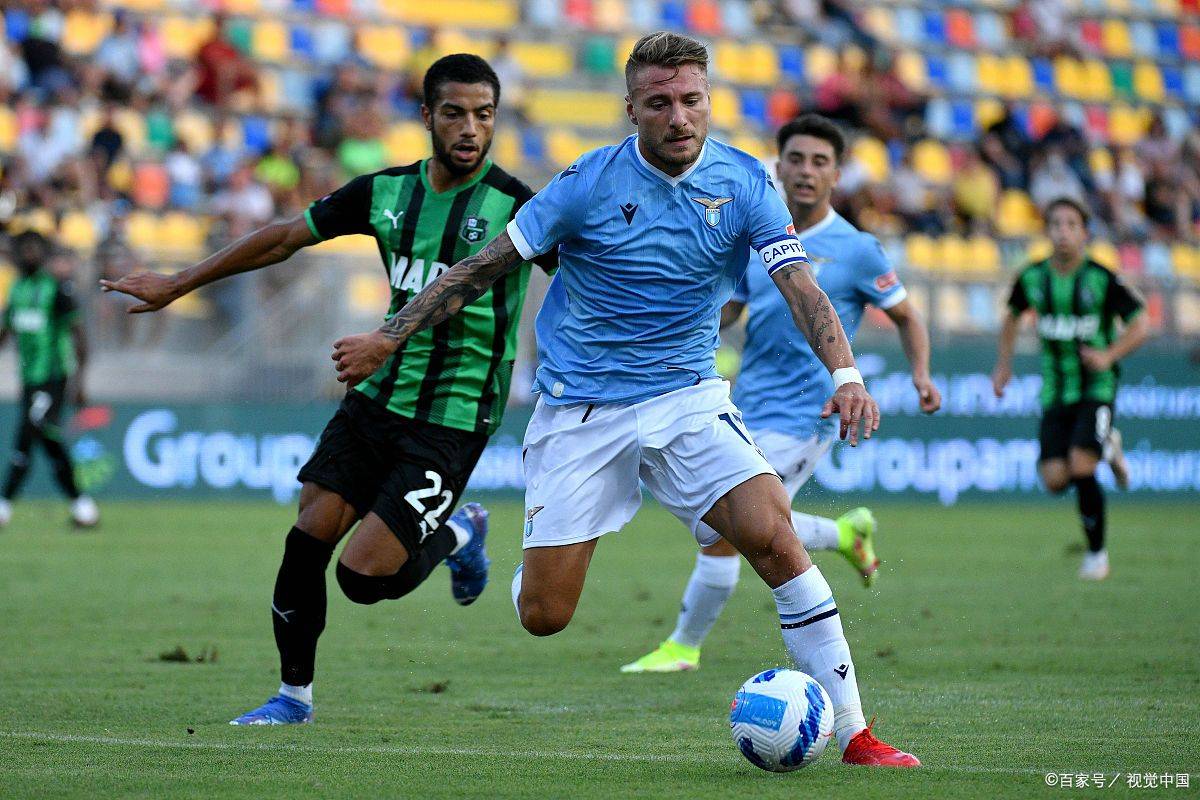 开云体育中国-博洛尼亚与拉齐奥决胜负，争取保级机会的简单介绍