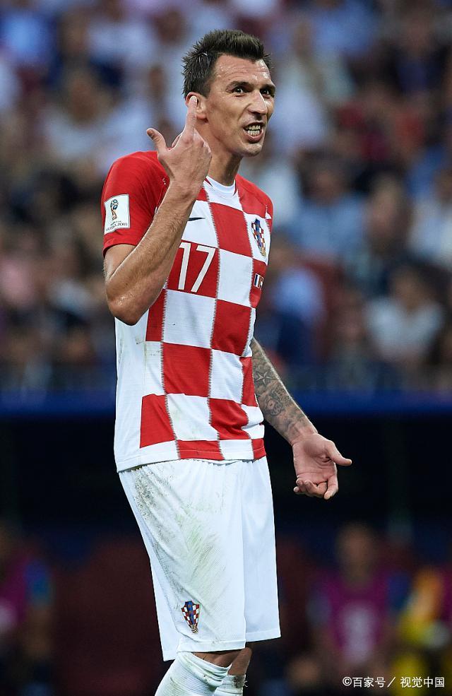 曼朱基奇表现抢眼,为尤文图斯锋线带来新活力的简单介绍 曼朱基奇表现抢眼,为尤文图斯锋线带来新活力的简单介绍