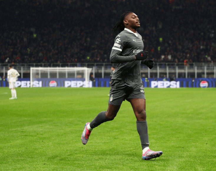 开云体育入口-包含曼城大将受伤，球队战力出现一定程度下滑的词条