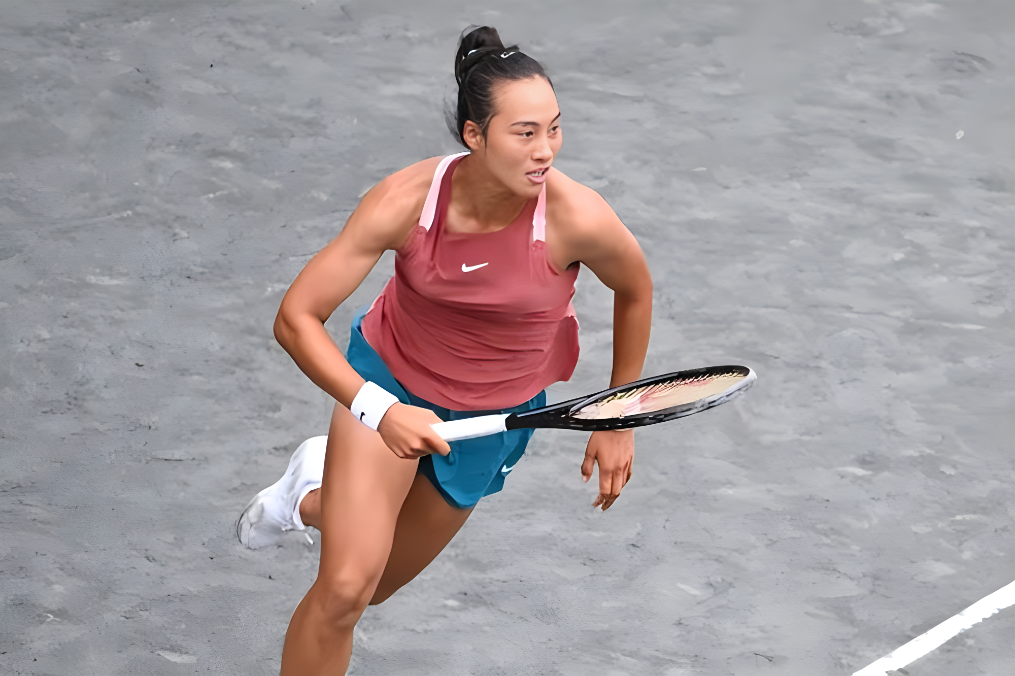 包含体育盛事震撼人心,选手们蓄势待发表现出色的词条 包含体育盛事震撼人心,选手们蓄势待发表现出色的词条