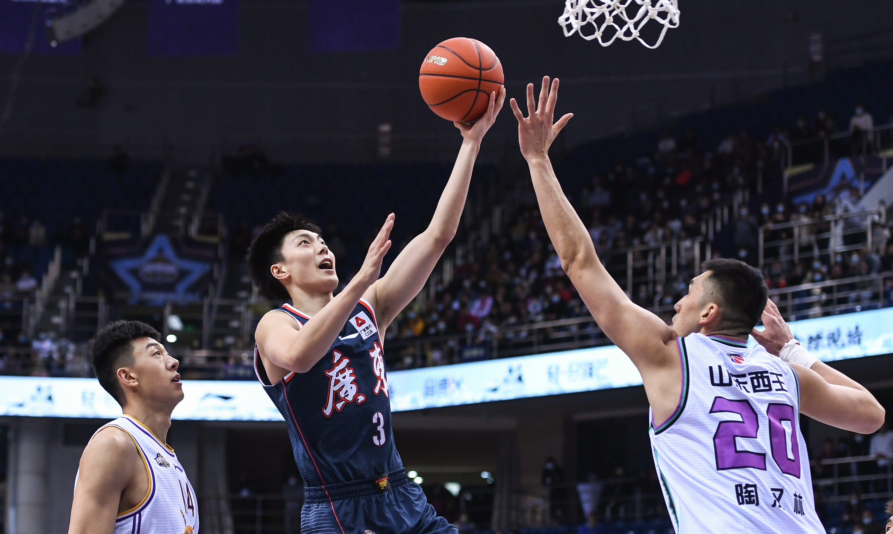 拉素突困难拿分，赛季将进入关键阶段的简单介绍