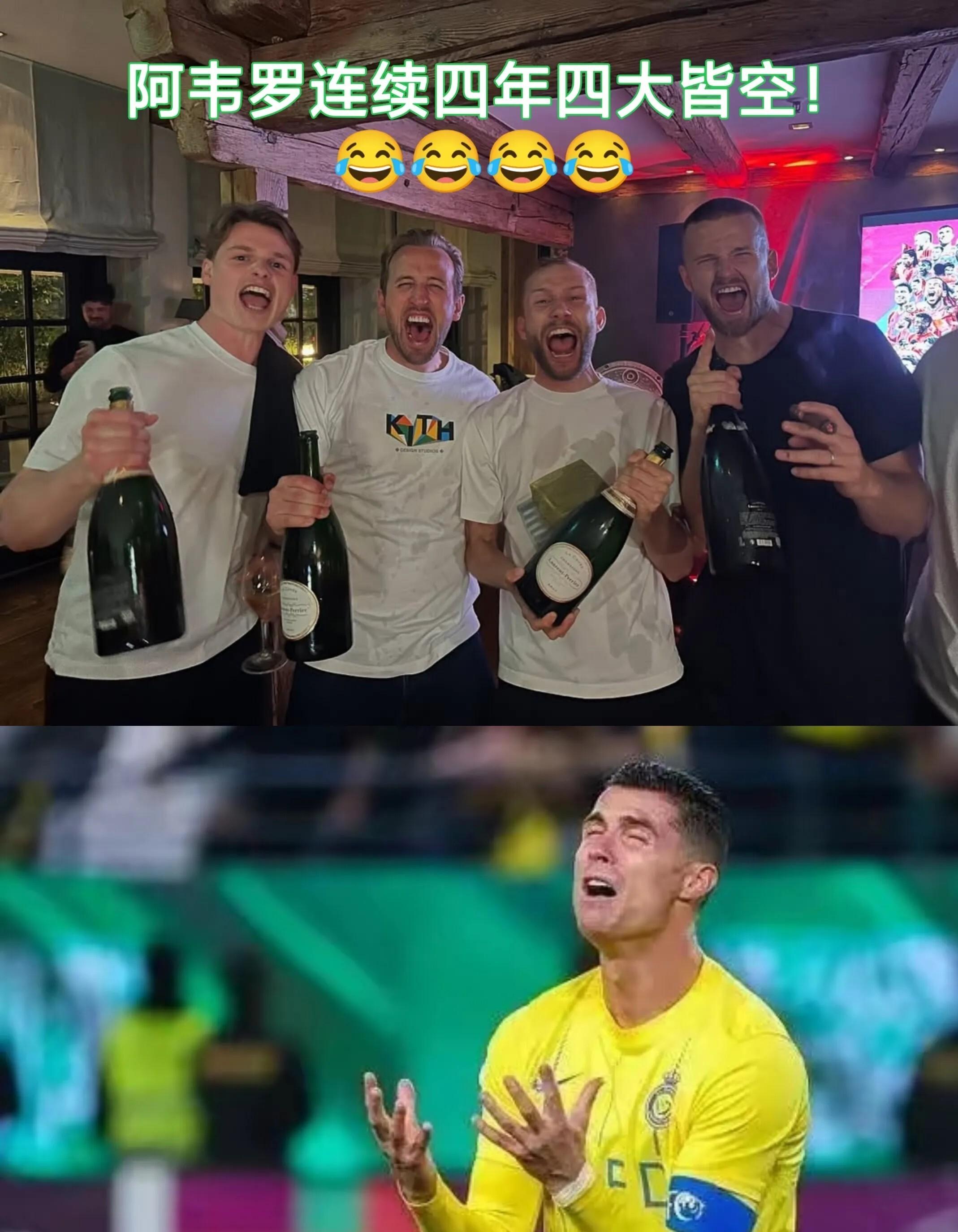 关于伯恩利遭遇平局，球队战绩不尽人意的信息