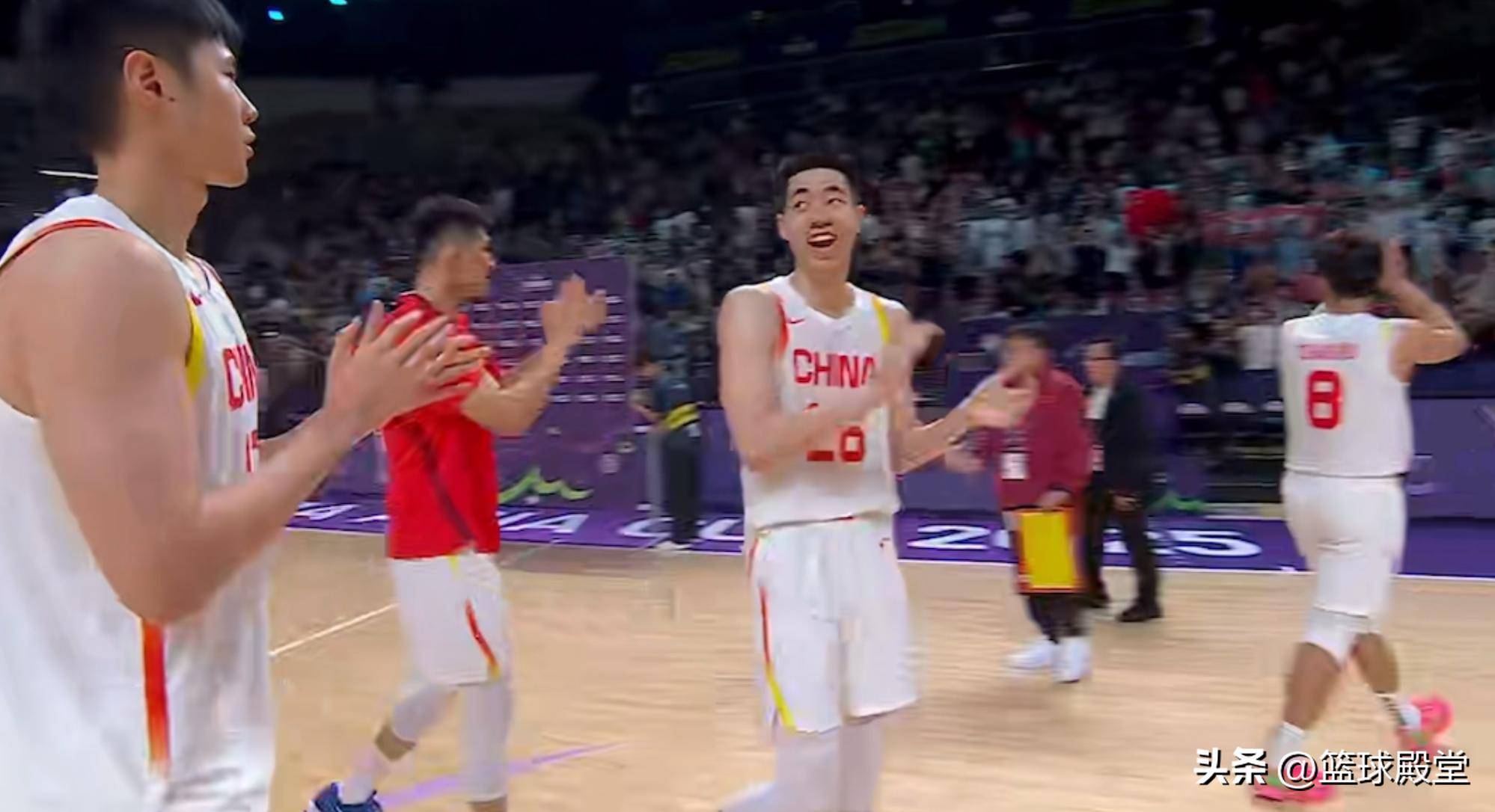 开云体育平台APP-包含吉林男篮力压对手，豪取胜利的词条