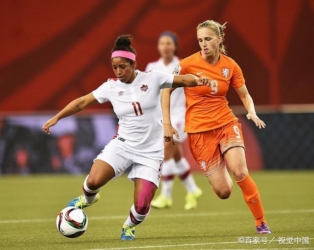 开云平台-关于埃及女足零封对手，坚守阵地取得胜利的信息